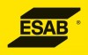 ESAB logo