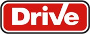 Drive Vauxhall Logo