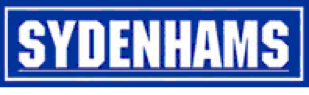 Sydenhams Logo